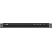 Server riêng cho giám sát hành trình KBVISION KX-500SV