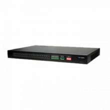 KBVISION-KX-8016LC