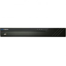 Đầu ghi hình IP 8kênh Kbvision KX-A8118N2