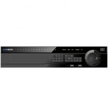 KBVISION KX-8432D5