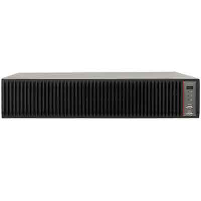 kbvision-kx-88128in4 Đầu ghi hình intelligent 128 kênh KBVISION KX-88128iN4