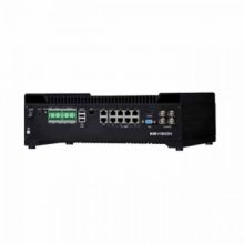 KBVISION-KX-9412TN5