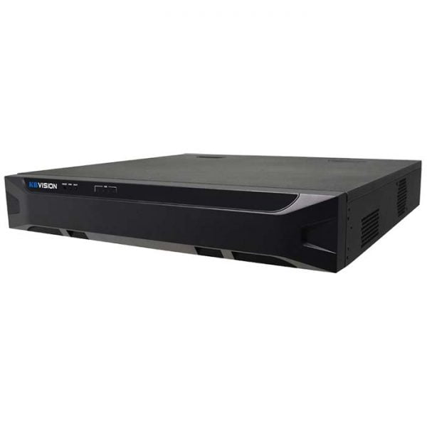 kbvision-kx-hd1008e-600x600-2 Thiết bị lưu trữ mở rộng qua cổng eSATA KBVISION KX-HD1008E