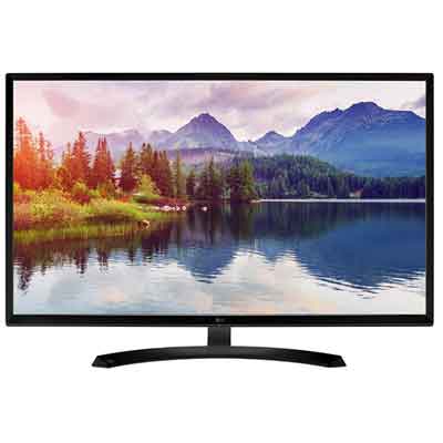 kbvision-kx-m2032 Màn hình DID LCD 32inch KBVISION KX-FM2032