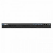KBVISION-KX-SV500T
