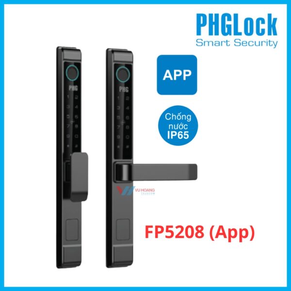khoa-cua-nhom-xingfa-phglock-fp5208-600x600-1 Khóa Cửa Nhôm PHGLOCK FP5208 Vân Tay Xingfa Giá Tốt