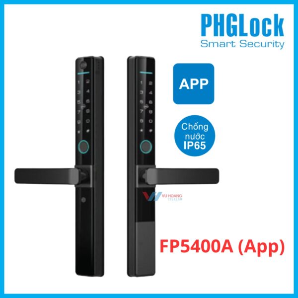 khoa-cua-nhom-xingfa-phglock-fp5400a-600x600-1 Khóa Cửa Nhôm PHGLOCK FP5400A Vân Tay Xingfa Giá Tốt