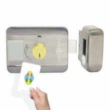 ONECAM DL-05H-Smart