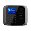 Đầu đọc thẻ kiểm soát cửa KBVISION KX-DR01
