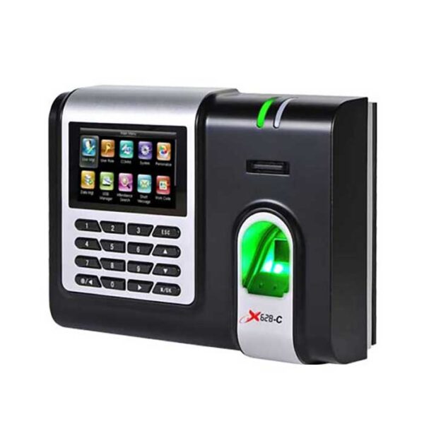 may-cham-cong-ronald-jack-x628-c-1-600x600-1 RONALD JACK X628-C