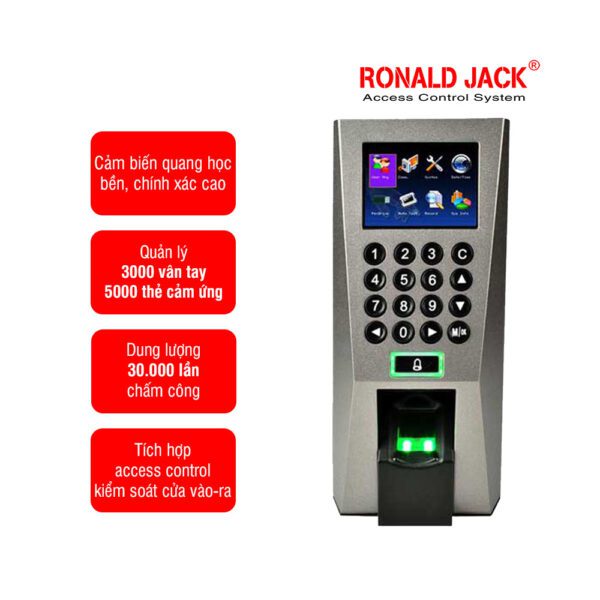 may-cham-cong-van-tay-ronald-jack-f18-1-600x600-1 RONALD JACK F18