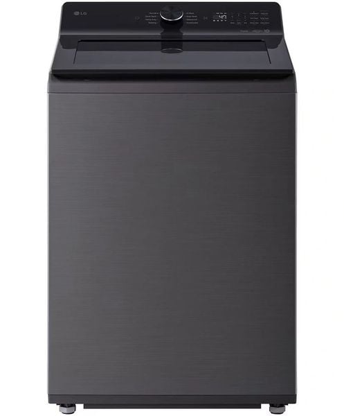may-giat-lg-tx2516dt3o_11zon_f58f0d28ccf743aaa5a4a7d5de07dee1_large-1 thumb