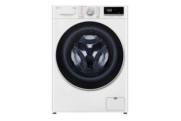 may-giat-long-ngang-lg-10kg-fv1410s4w1_0adb51337894490188d7f0ed63193a4a_large-1 thumb