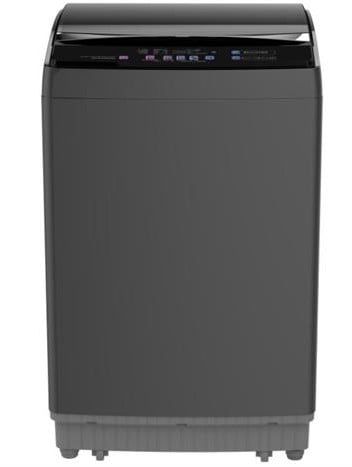 may-giat-sharp-14-kg-es-tn141ed-dg-1-639172218478710947-700x467_2ddb571b676f4796b98c3049b7826133_large thumb