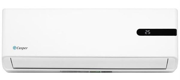 may-lanh-casper-inverter-1-5-hp-gc-12ib36-1-638760756637415843-700x467_d3229bdb472f4f2780e650a6f5e59082_large-1 thumb