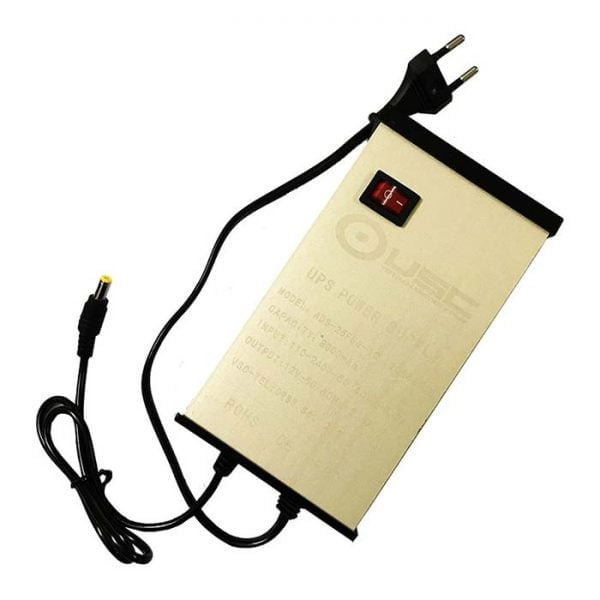nguon-du-phong-cho-dau-ghi-vsc-ads-25fsg-12-12024gpcu-600x600-1 Nguồn dự phòng cho đầu ghi VSC ADS-25FSG-12 12024GPCU