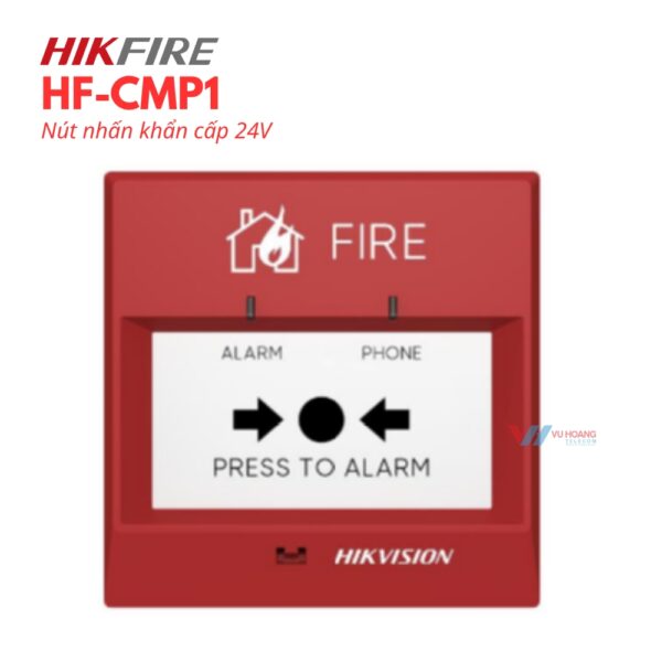 nut-nhan-khan-cap-hikfire-hf-cmp1-1-600x600-2 Nút Nhấn Khẩn Cấp Hikfire HF-CMP1 - Báo Cháy Tức Thì