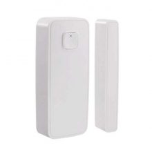 ONECAM DS-01W 1