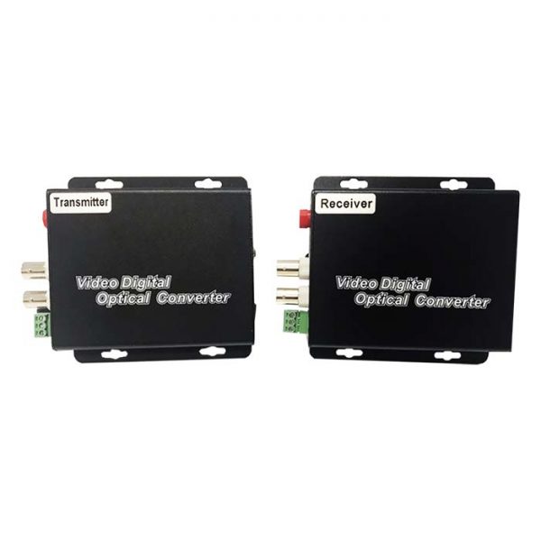 onecam-hd2vf-tr-3-600x600-1 Video Converter ONECAM HD2VF-T/R 2 cổng