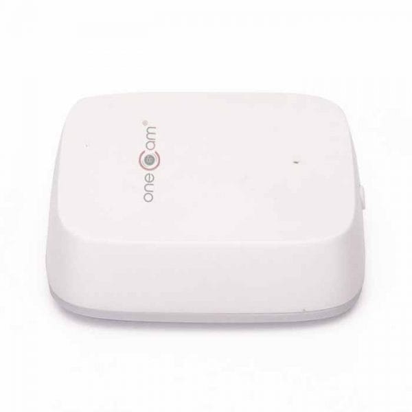 onecam-ms-2z-1-600x600-1 Cảm biến nhiệt độ và độ ẩm ONECAM MS-2Z