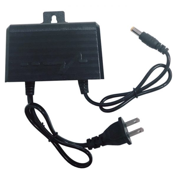 onecam-op-d122ae-1-600x600-1 Nguồn camera 12V-2A có móc treo ONECAM OP-D122AE