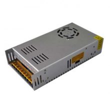 Nguồn camera ONECAM OP-T1220AE