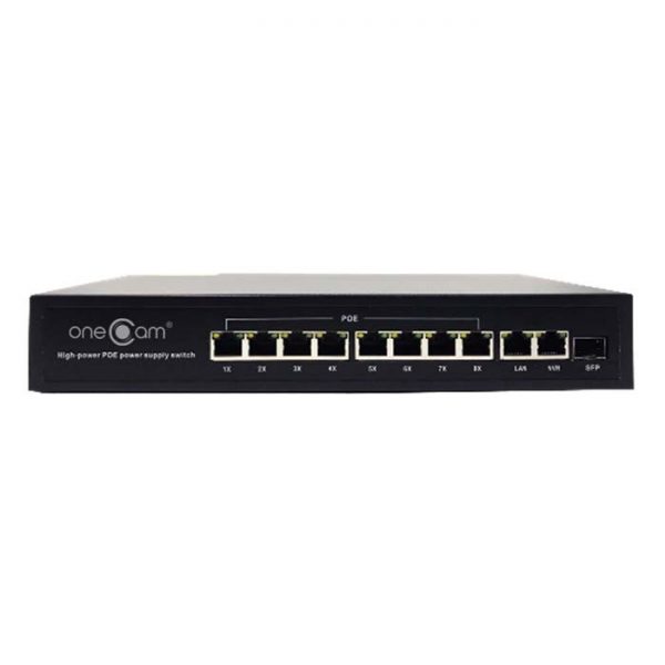 onecam-sw-10-8p-1s-1-600x600-1 ONECAM SW-10-8P-1S