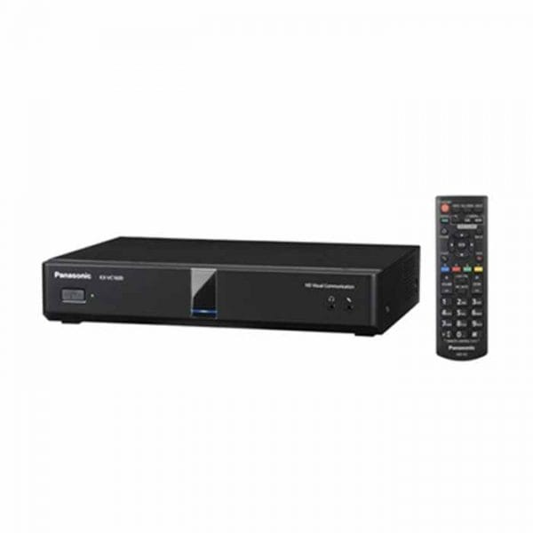 panasonic-kx-vc1300-600x600-1 PANASONIC-KX-VC1300