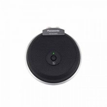 PANASONIC-KX-VCA001