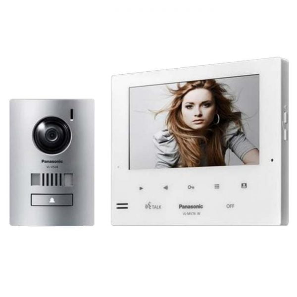 panasonic-vl-sv74vn-1-600x600-2 panasonic vl-sv74vn