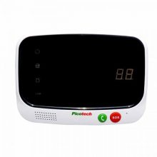 PICOTECH-PCA-8789GSM