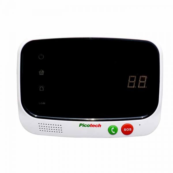 picotech-pca-8789gsm-600x600-1 PICOTECH-PCA-8789GSM