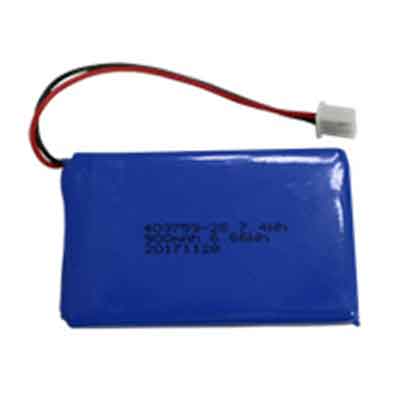 pin-sac-dung-cho-trung-tam-bao-trom-pca-8000gsm Pin sạc dùng cho trung tâm báo trộm Picotech PCA-8000GSM