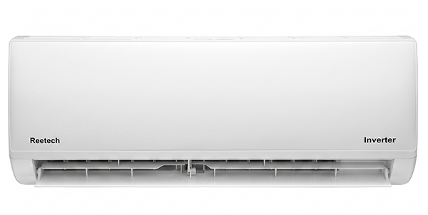 reetech-rtv12-ab-bt_493df623b2b1469eb50aac402a571dd8_large-1 thumb