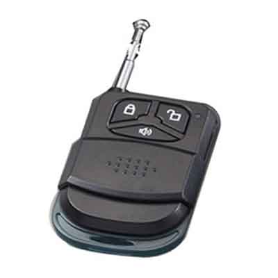 remote-dieu-khien-khong-day-picotech-pca-16r Remote điều khiển không dây Picotech PCA-16R