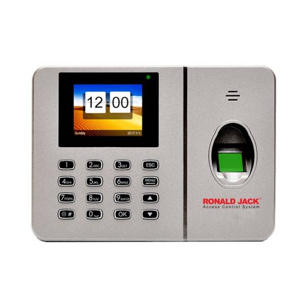 ronald-jack-rj1300-vuhoangtelecom-1-600x600-1 RONALD JACK RJ1300