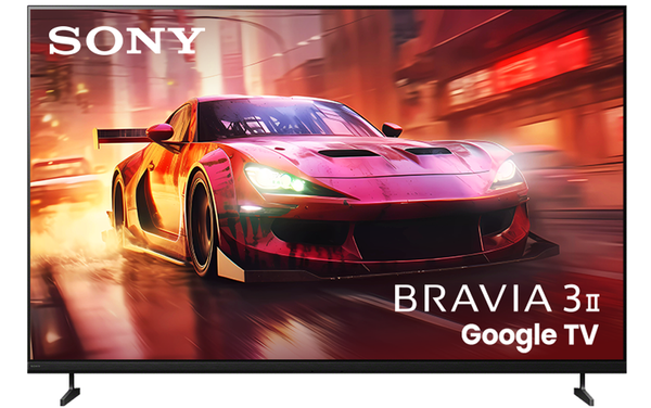sony-google-smart-tv-bravia-3-ii-k55xr30m2-main-274_5c5126a1a22447b186d1e17ee7304785_large thumb