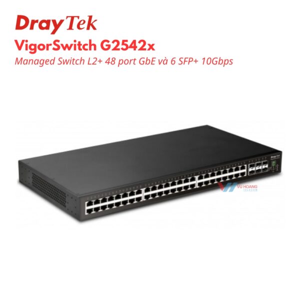 switch-draytek-vigorswitch-g2542x-600x600-1 Switch Draytek VigorSwitch G2542x 48 Cổng Gigabit giá tốt
