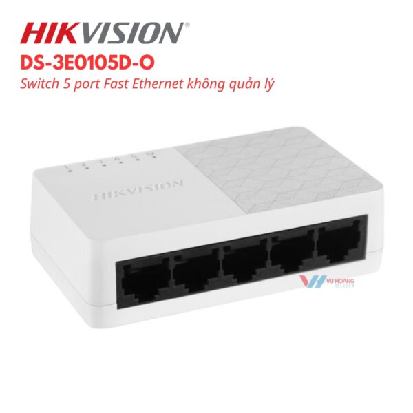 switch-hikvision-ds-3e0105d-o-1-600x600-1 Switch HIKVISION DS-3E0105D-O 5 Cổng Cắm Là Dùng