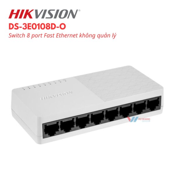 switch-hikvision-ds-3e0108d-o-600x600-1 Switch HIKVISION DS-3E0108D-O 8 Cổng Cắm Là Dùng