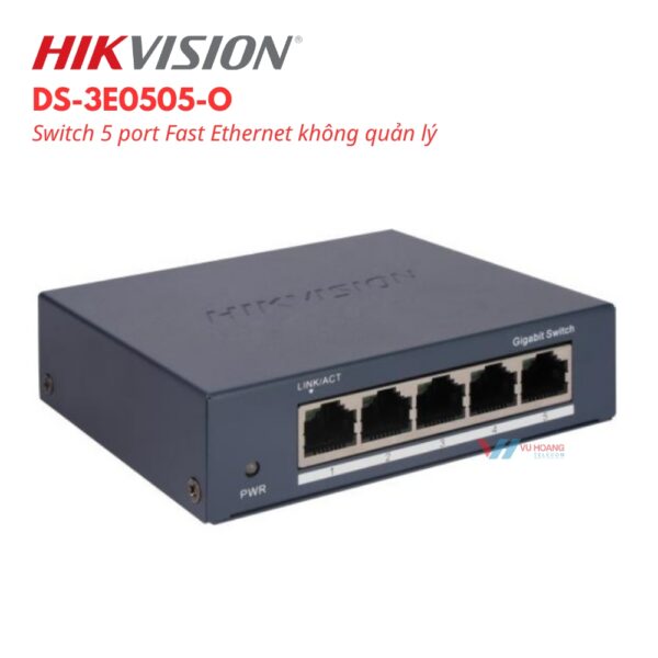 switch-hikvision-ds-3e0505-o-600x600-1 Switch HIKVISION DS-3E0505-O Gigabit 5 Cổng Chống Sét