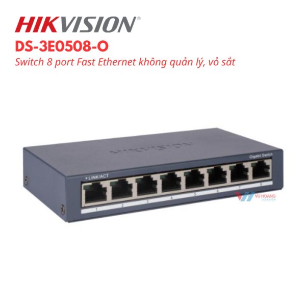 switch-hikvision-ds-3e0508-o-600x600-1 Switch HIKVISION DS-3E0508-O Gigabit 8 Cổng Chống Sét