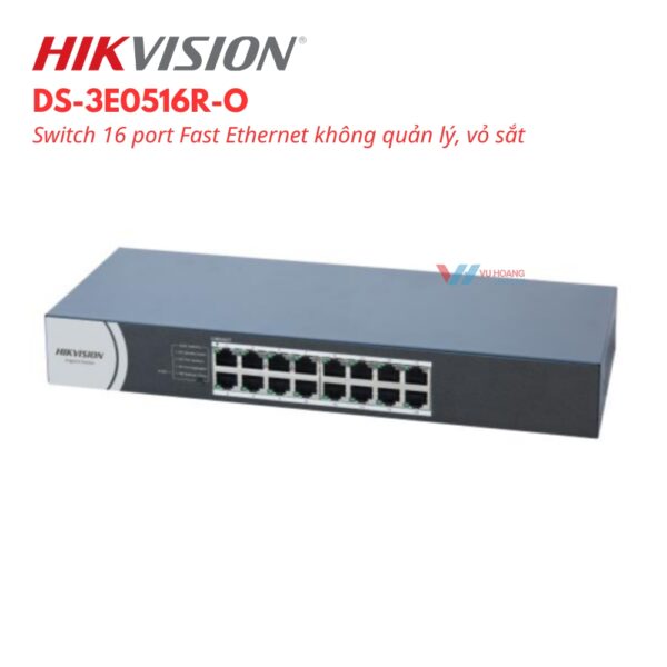 switch-hikvision-ds-3e0516r-o-600x600-1 Switch HIKVISION DS-3E0516R-O 16 Cổng Gigabit 32Gbps