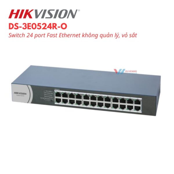 switch-hikvision-ds-3e0524r-o-600x600-1 Switch HIKVISION DS-3E0524R-O 24 Cổng Gigabit 48Gbps