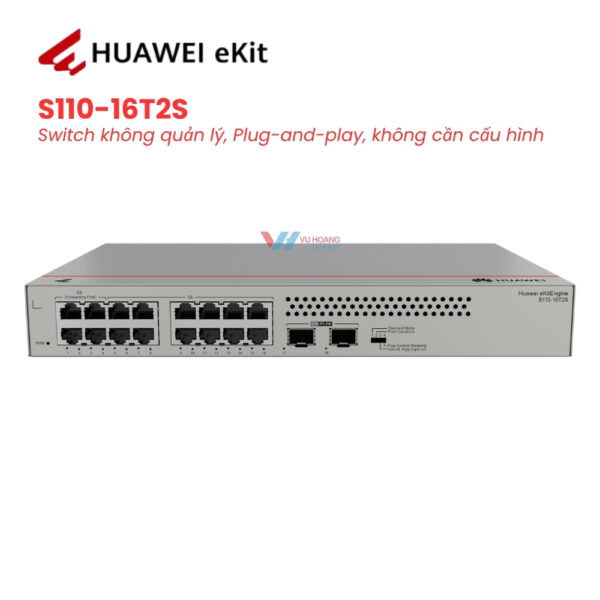 switch-huawei-ekit-s110-16t2s-600x600-1 Switch HUAWEI eKit S110-16T2S - 16 Cổng Gigabit