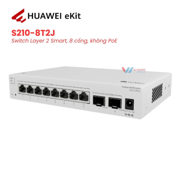 switch-huawei-s210-8t2j-1-600x600-1 Switch HUAWEI eKit S210-8T2J 8 Cổng
