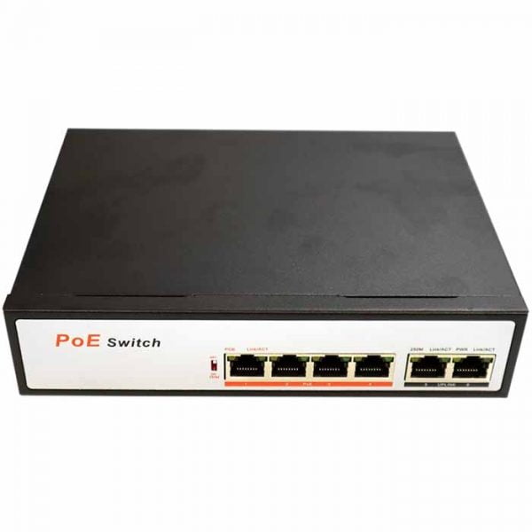 switch-onecam-sw-06-4p-600x600-2 switch-OneCam-SW-06-4P