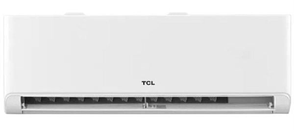 tcl-inverter-2-hp-tbi-18csd-tphi-1-639099569018483468-700x467_76e7ff2fd46249068c5c56e066f6da0d_large thumb