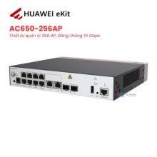 HUAWEI eKit AC650-256AP Bộ Điều Khiển WiFi Chính Hãng