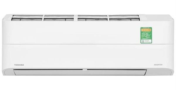 toshiba-inverter-1-hp-ras-h10z2kcvg-v-1-638786725244415963-700x467_10c2f5ad40c244c2ab15b2a1d1214752_large-1 thumb